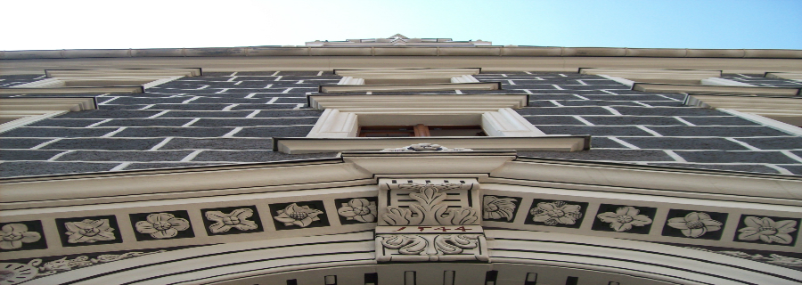 Torbogen Untermarkt Goerlitz